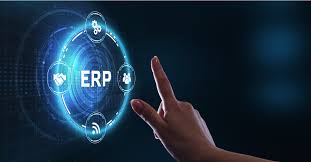 Empower Your Contracting Business with the Latest ERP Software in UAE