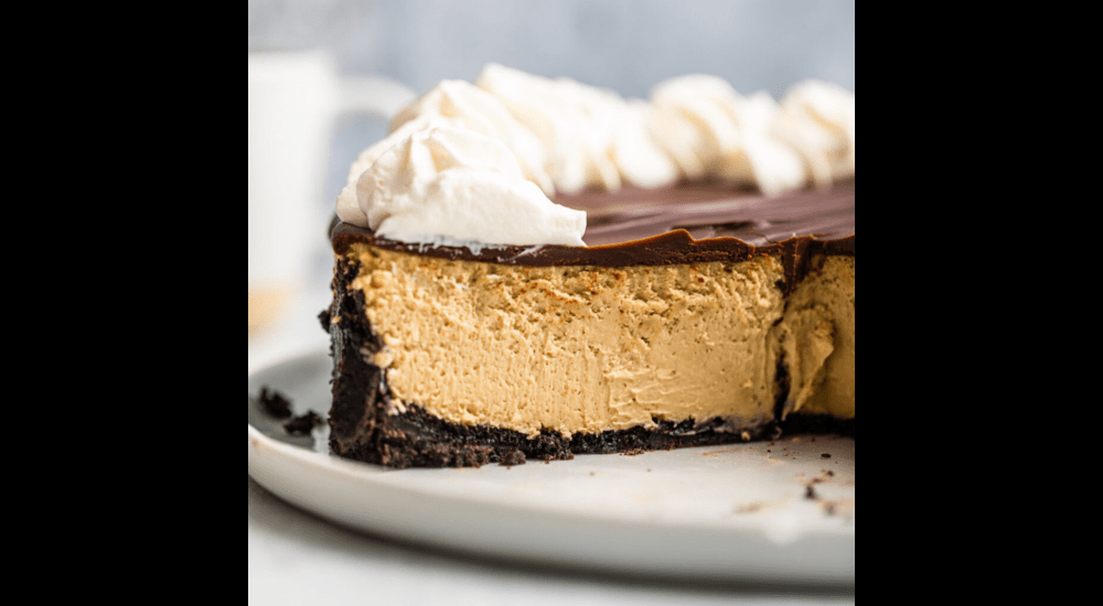 Find Your Perfect Cheesecake Recipe Match for Your Tastes