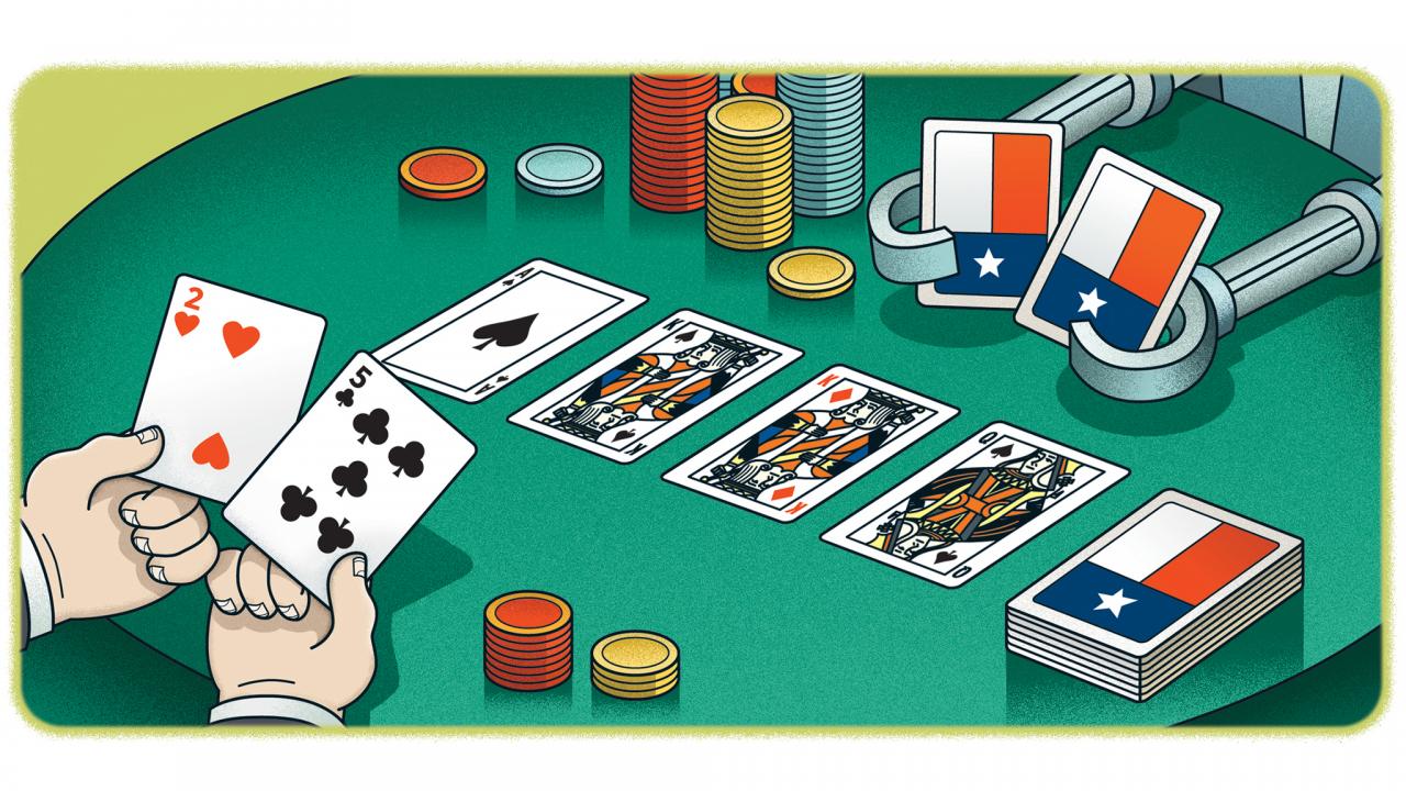 Mastering the Reels Strategies for Online Slot Gaming