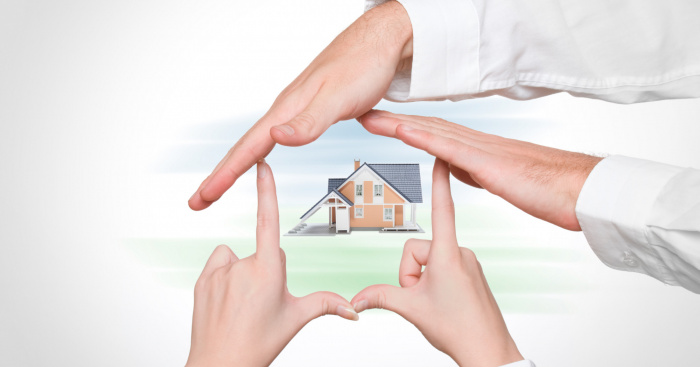 The Ultimate Match Home Buyers for Your Property