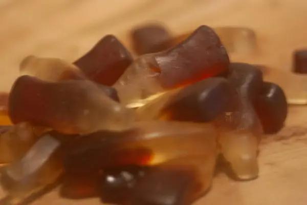 Why Buy Delta 10 Gummies Online? Here’s What to Look For