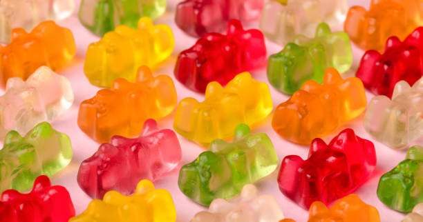 Choosing the Right THC Gummies for Your Needs