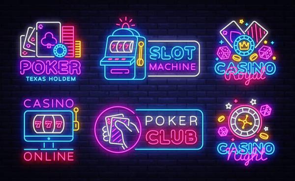 RentalQQ PKV Games: The Best Poker Games Online