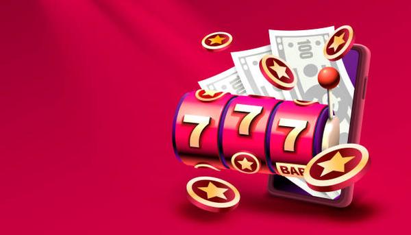 Take advantage of free credit offers when playing the Mega888 game online